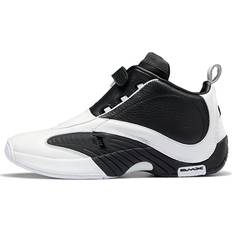 Reebok Basketball Shoes Reebok Answer 4 - White/Black