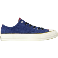 Converse Chuck 70 Low 'Milner' - Blue Men's