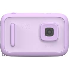 Camera 50