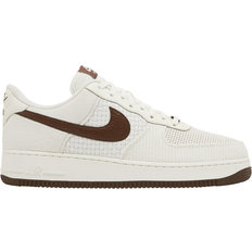 Air Force 1 '07 SNKRS Day - White Men's