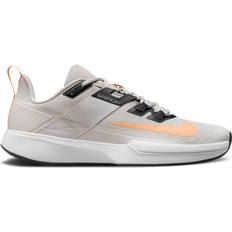 NikeCourt Vapor Lite 'Light Bone Peach Cream' Grey Men's