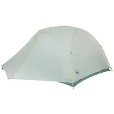 Big Agnes Tiger Wall 3 Platinum