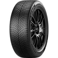 Pirelli Pneus d'hiver Pirelli P Zero Winter 2 255/35 R20 97W XL