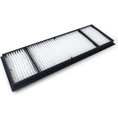 Projektorlamper Epson ELPAF60 Luftfilter V13H134A60
