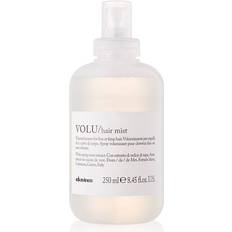 Davines Volu Hair Mist 250ml