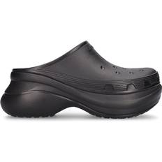 Balenciaga Nainen Tossut ja Sandaalit Balenciaga Crocs Mules