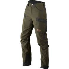 Härkila Pro Hunter Move Byxor - Willow Green