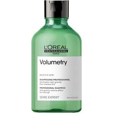 L'Oréal Professionnel Paris Serie Expert Volumetry Shampoo 300ml