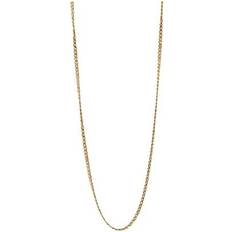 Pernille Corydon Ellie Necklace - Gold