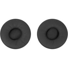 Jabra Earpads for Jabra PRO 9460/ 9460 Duo/ 9465 Duo/ 9470