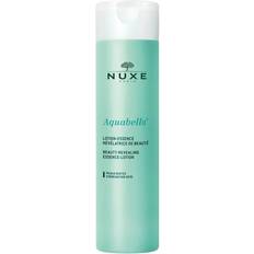 Nuxe Aquabella Beauty-Revealing Essence-Lotion 200ml