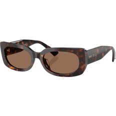 Jimmy Choo JC5029U 500273