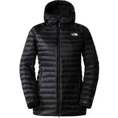 The North Face New Trevail Jacka för kvinnor