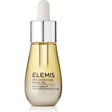 Elemis Sieri & Oli Viso Elemis Pro-Definition Facial Oil 15ml