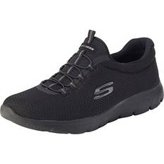 Skechers Chaussures de sport Skechers Schnürschuhe EUR