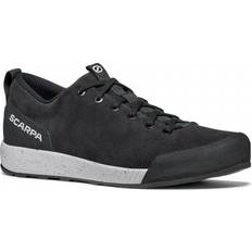 Scarpa Spirit Evo Freizeitschuhe - Schwarz