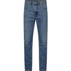 Levi's 502 Tapered Jeans - Blau