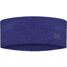 Poliamida Diademas Buff Cinta para la cabeza DryFlx - Blue