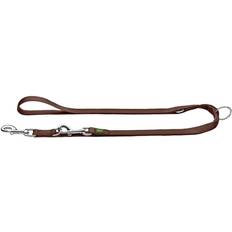Hunter adjustable Hunter Adjustable Dog Leash 15/200