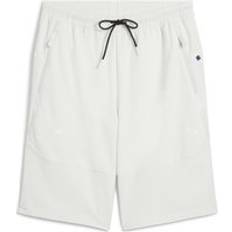 Puma Short BMW MMS Life - Gris