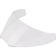 Schuberth C4-Visir