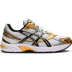 Asics Oro Zapatillas de Running Asics Gel-1130 - White Gold