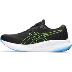 Asics GEL-Pulse 15