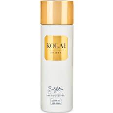 Kolai Hudvård Kolai Body Lotion 200ml