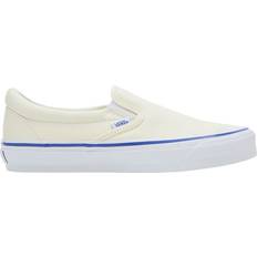 Vans Slip-On Reissue 98 LX - Off White
