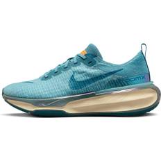 Nike ZoomX Invincible Run 3 - Noise Aqua/Blue Lightning/Ocean Bliss