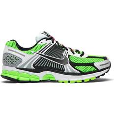 Nike Air Zoom Vomero 5 SE SP - Lime Green