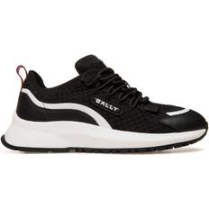 Bally Sneakers (100+ products) compare prices today »