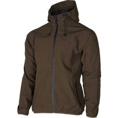 Browning Ultimate Compact Jacka Grön Herr