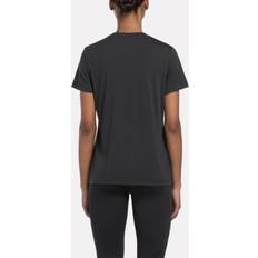 Reebok ID Train Supremium T-shirt