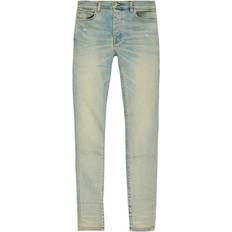 Amiri Pants & Shorts (300+ products) find prices here »