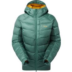 Rab Jackets Rab Women's Glacion Pro Jacket