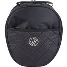 Reiterhelme Harrys Horse Reithelmtasche Harry's Horse Denici Cavalli Noir