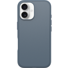 OtterBox iPhone 16 Skal Symmetry MagSafe Bluetiful