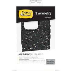 OtterBox Symmetry Core iPhone 16 Pro BLK (77-95910)