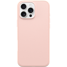 OtterBox iPhone 16 Pro Max Case Symmetry Series for MagSafe Ballet Shoes Pink