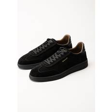 Gant Sneakers Cuzmo 29633644 Svart