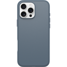 OtterBox Symmetry MagSafe iPhone 16 Pro Max