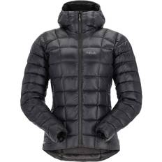 Rab mythic Rab Mythic Alpine Down Jacket - Black