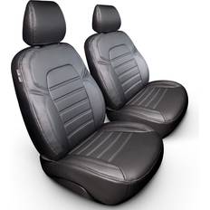 Bilklädsel O Tom Sätesskydd 1+1 Mercedes Sprinter 2018