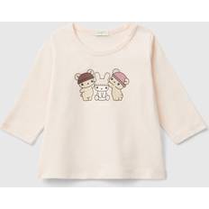 T-Shirt - Rosa