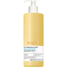 Decléor Neroli Bigarade Facial Cleansing Milk 400ml