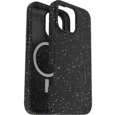 Otterbox iphone 16 pro max OtterBox Symmetry Core iPhone 16 Pro Max BLK (77-95928)