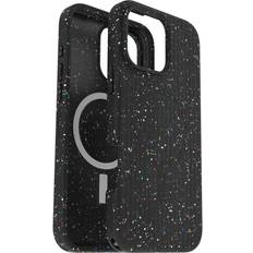 OtterBox iPhone 16 Pro Max Case Symmetry Series Core Carnival Night Black