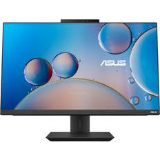 ASUS Desktop-Computer ASUS Zen AiO 27" i7-1360P 16 GB RAM M.2 A5702WVAK-BPE087W W11H