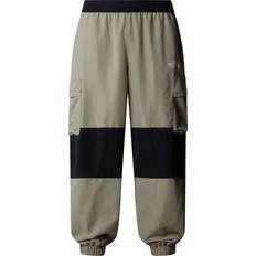 The North Face Trousers & Shorts on sale The North Face Men's Himalayan Track Pant - Clay Grey